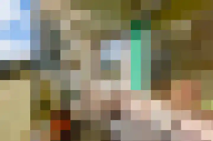 Loenermark 400 Amsterdam thumbnail 24