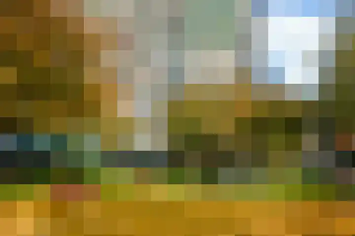 Loenermark 400 Amsterdam thumbnail 25