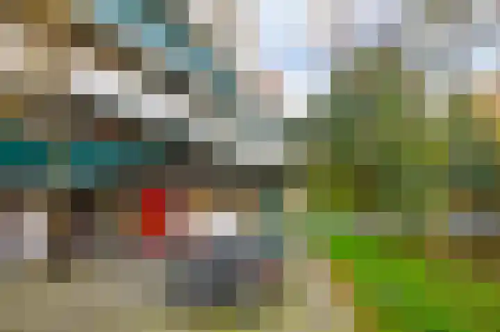 Loenermark 400 Amsterdam thumbnail 26