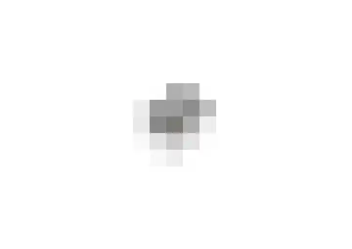 Loenermark 400 Amsterdam thumbnail 32