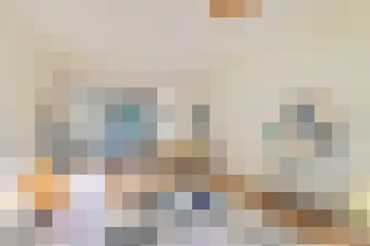 Loenermark 400 Amsterdam thumbnail 6