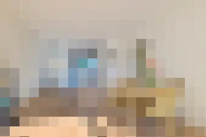Loenermark 400 Amsterdam thumbnail 7