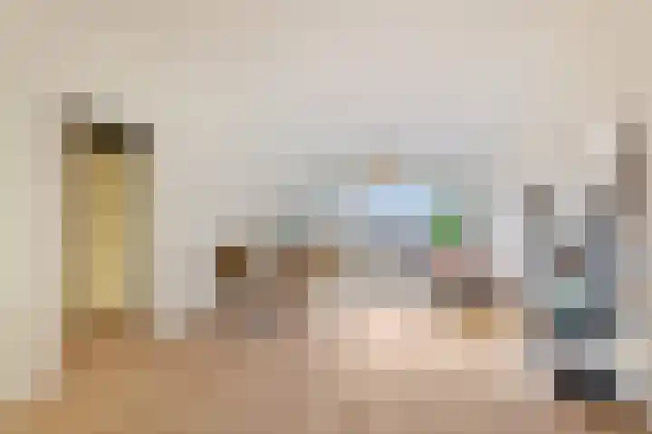 Loenermark 400 Amsterdam thumbnail 9