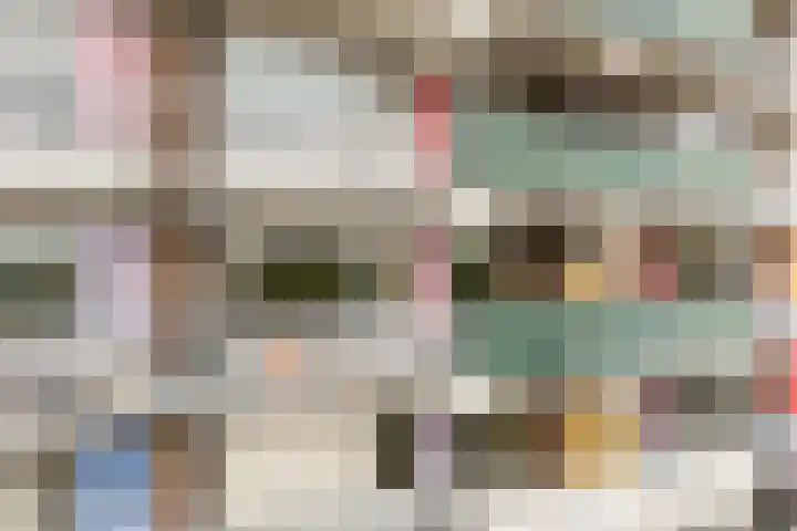 Loenermark 430 Amsterdam thumbnail 13