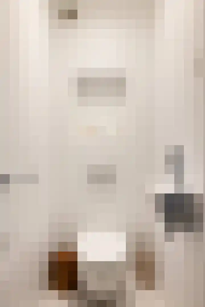 Loenermark 430 Amsterdam thumbnail 19
