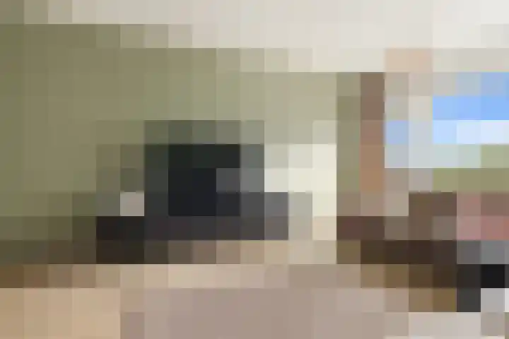 Loenermark 430 Amsterdam thumbnail 4