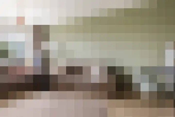 Loenermark 430 Amsterdam thumbnail 5