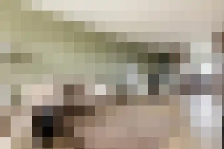 Loenermark 430 Amsterdam thumbnail 6