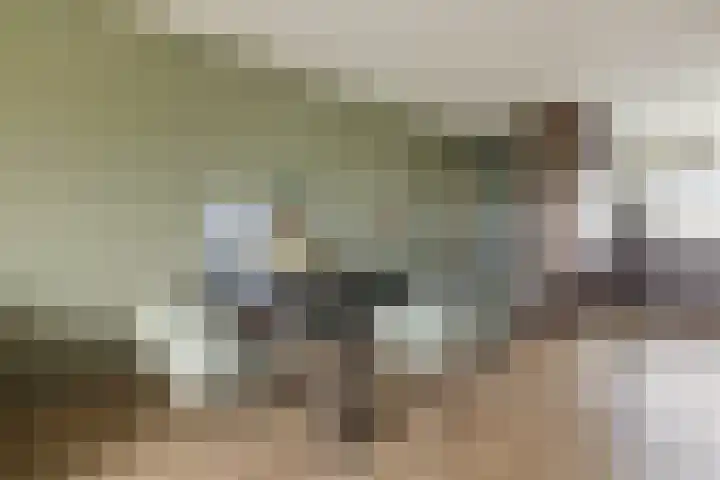 Loenermark 430 Amsterdam thumbnail 7