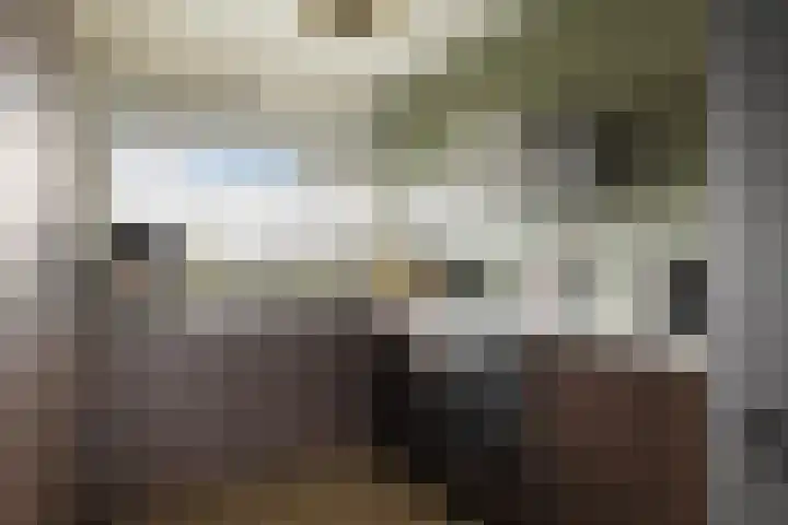Loenermark 430 Amsterdam thumbnail 8