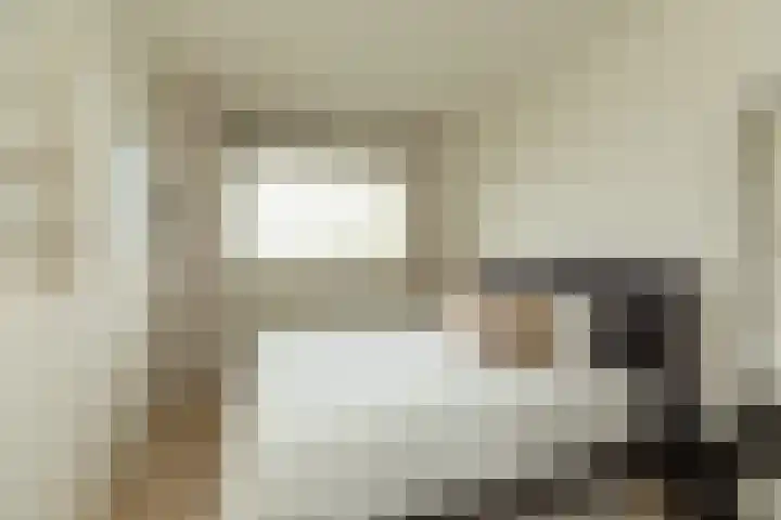 Loenermark 459 Amsterdam thumbnail 13