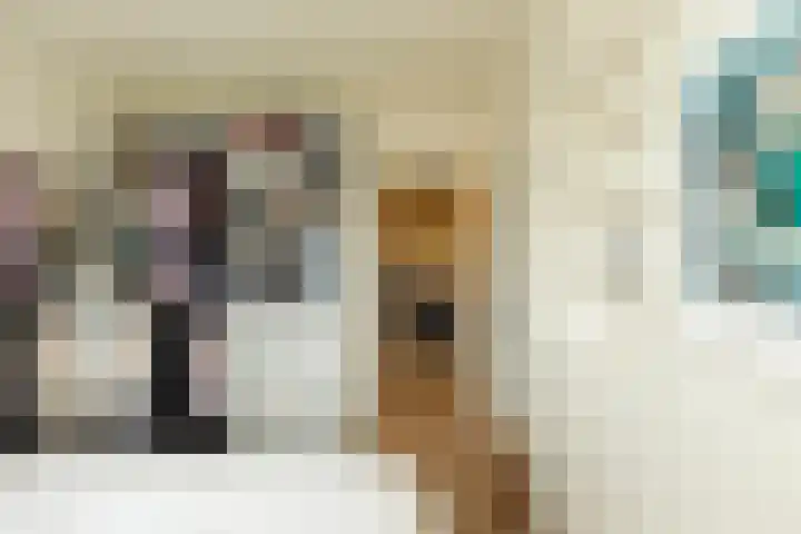 Loenermark 459 Amsterdam thumbnail 14