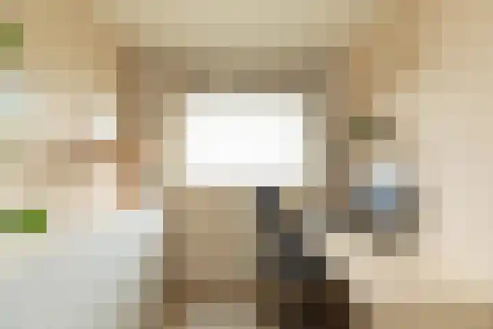 Loenermark 459 Amsterdam thumbnail 16