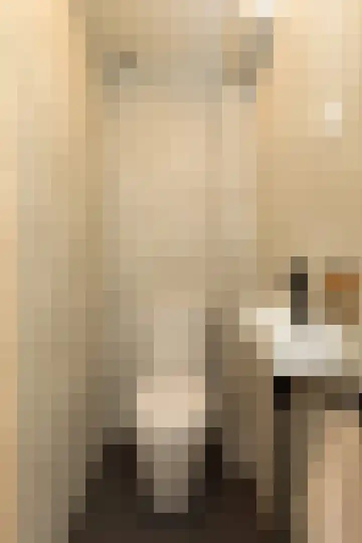 Loenermark 459 Amsterdam thumbnail 18