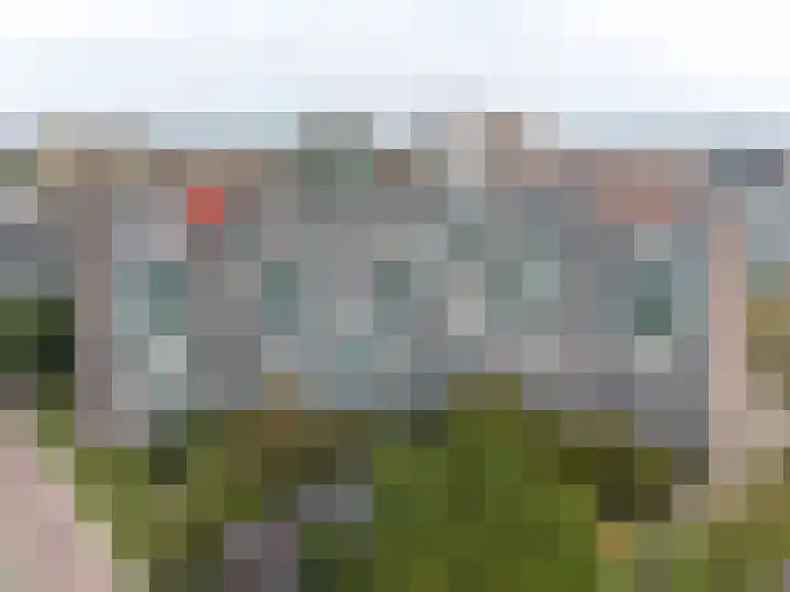 Loenermark 459 Amsterdam thumbnail 23