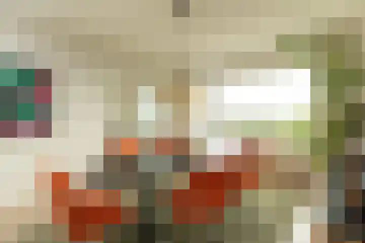 Loenermark 459 Amsterdam thumbnail 7