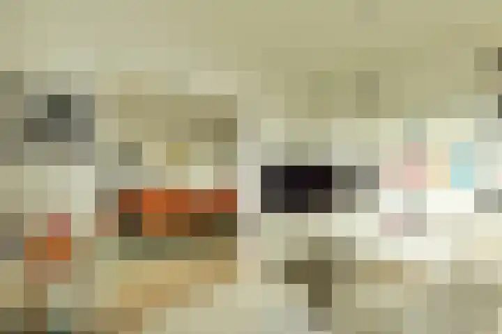 Loenermark 459 Amsterdam thumbnail 9