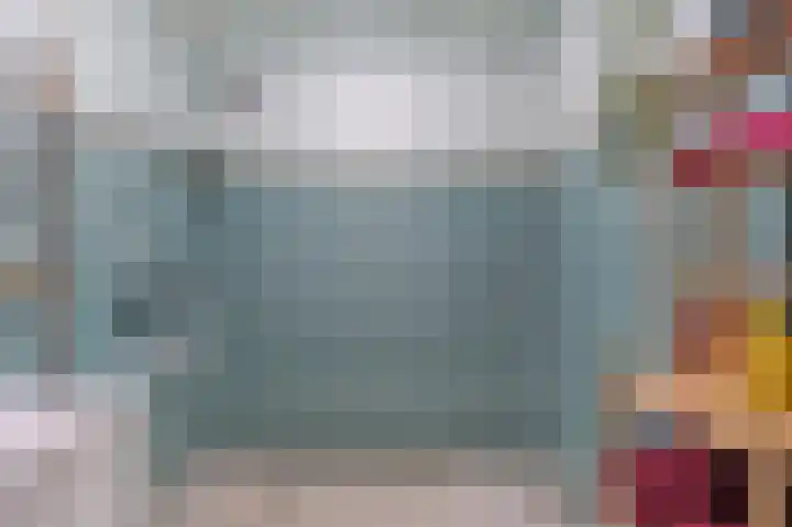 Loenermark 502 Amsterdam thumbnail 10