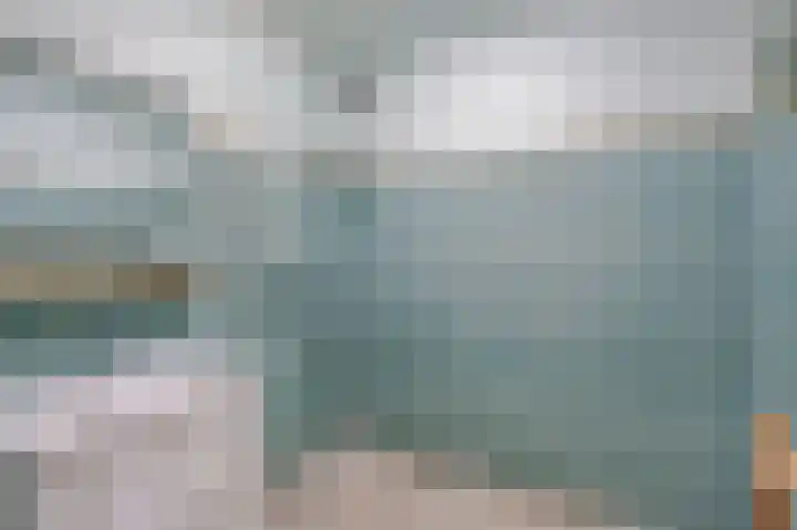 Loenermark 502 Amsterdam thumbnail 11