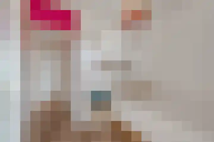 Loenermark 502 Amsterdam thumbnail 12