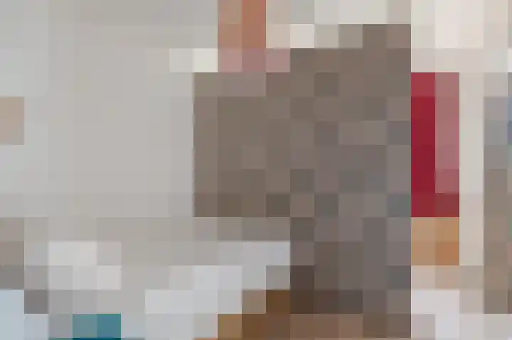 Loenermark 502 Amsterdam thumbnail 13