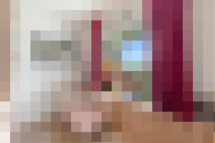 Loenermark 502 Amsterdam thumbnail 14