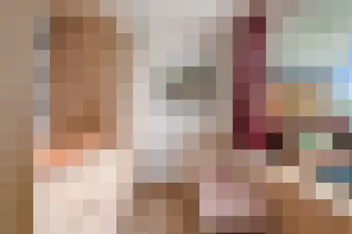 Loenermark 502 Amsterdam thumbnail 15