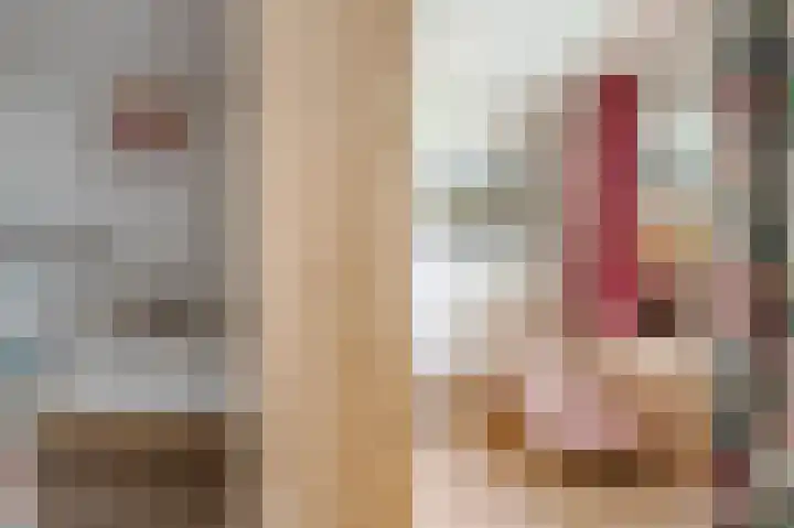 Loenermark 502 Amsterdam thumbnail 16