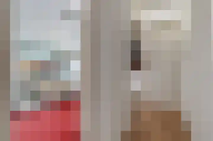 Loenermark 502 Amsterdam thumbnail 17