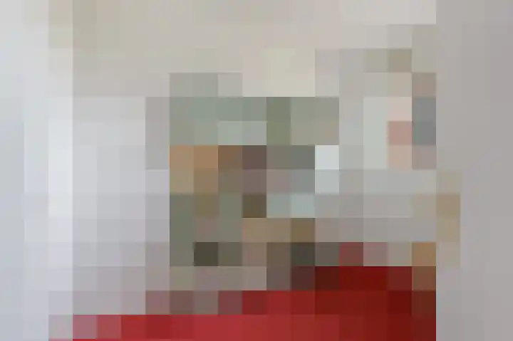 Loenermark 502 Amsterdam thumbnail 18