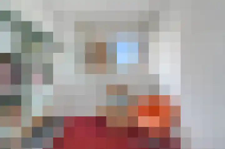 Loenermark 502 Amsterdam thumbnail 19