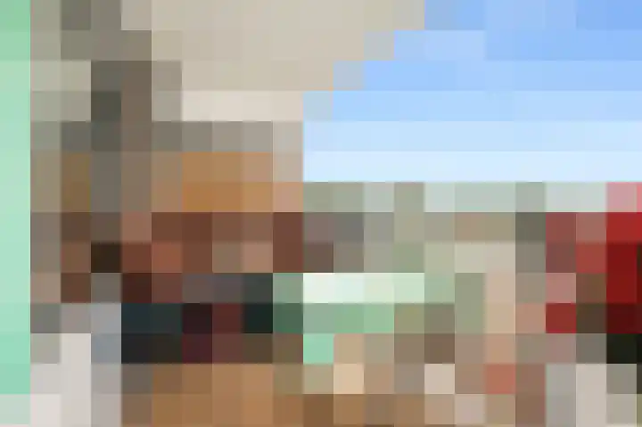 Loenermark 502 Amsterdam thumbnail 20