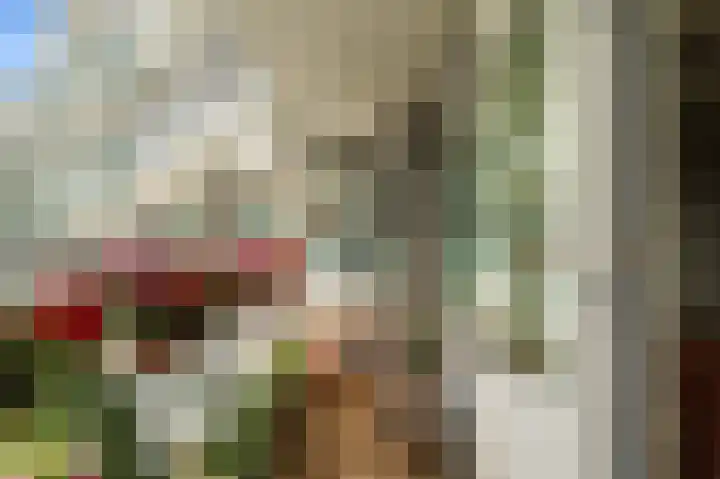 Loenermark 502 Amsterdam thumbnail 21