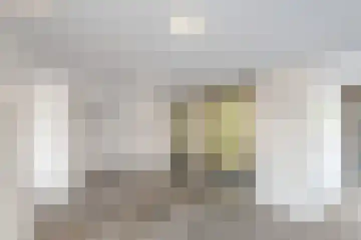 Loenermark 502 Amsterdam thumbnail 25