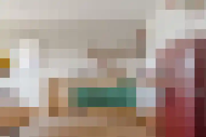 Loenermark 502 Amsterdam thumbnail 4