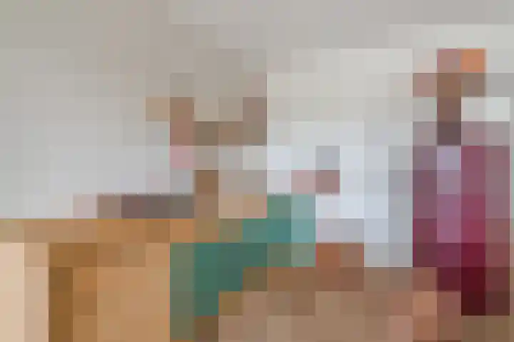 Loenermark 502 Amsterdam thumbnail 5