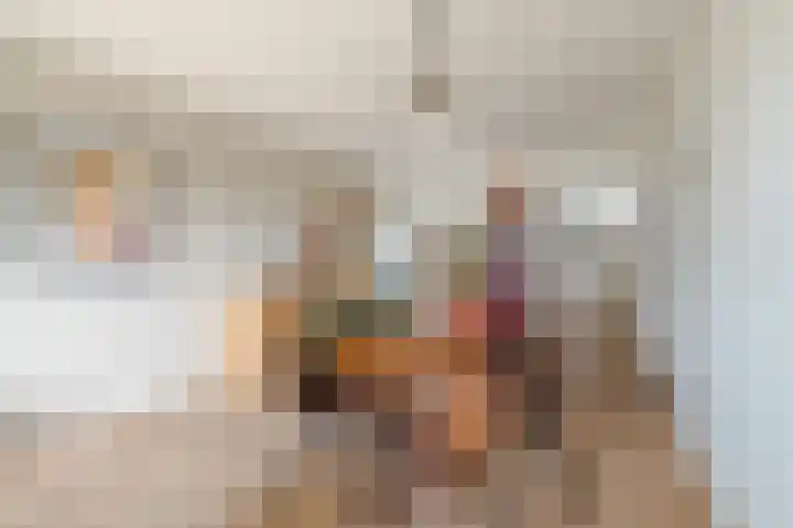 Loenermark 502 Amsterdam thumbnail 6