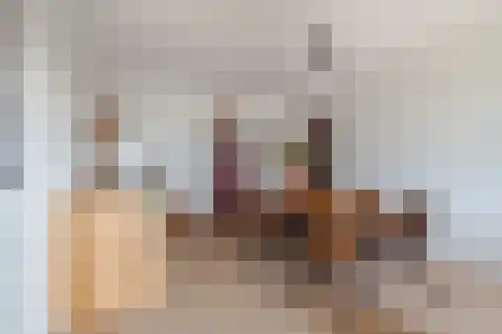 Loenermark 502 Amsterdam thumbnail 7