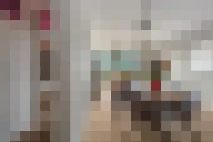 Loenermark 502 Amsterdam thumbnail 8