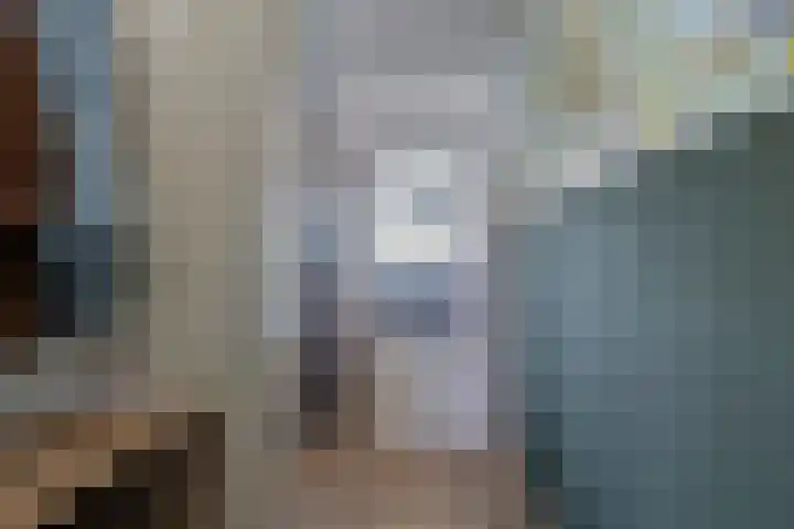 Loenermark 507 Amsterdam thumbnail 10