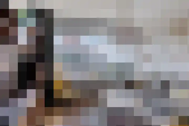 Loenermark 507 Amsterdam thumbnail 12