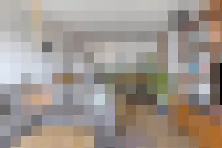 Loenermark 507 Amsterdam thumbnail 13