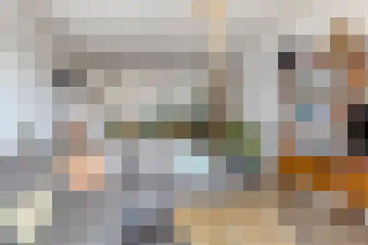 Loenermark 507 Amsterdam thumbnail 14