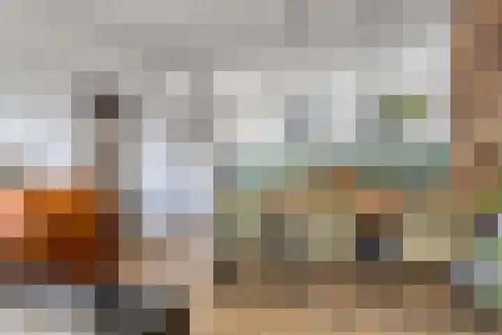 Loenermark 507 Amsterdam thumbnail 15