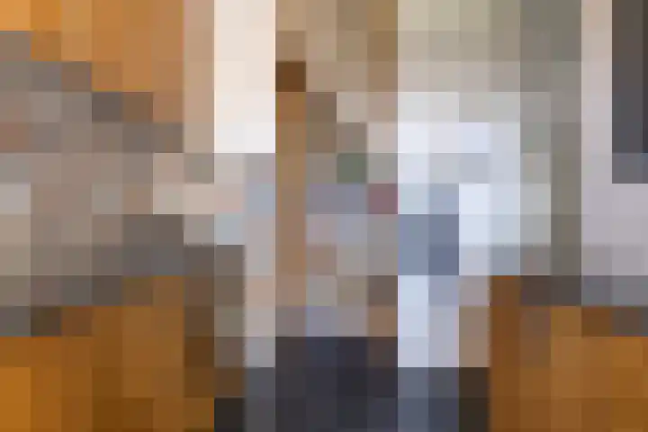 Loenermark 507 Amsterdam thumbnail 16