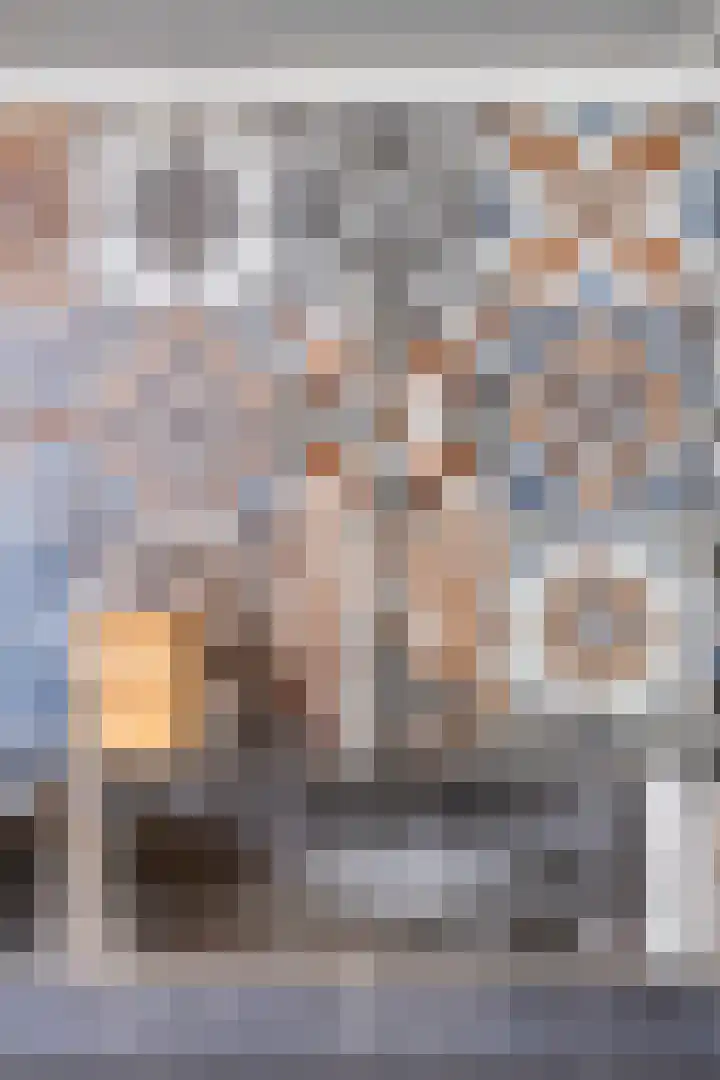 Loenermark 507 Amsterdam thumbnail 17