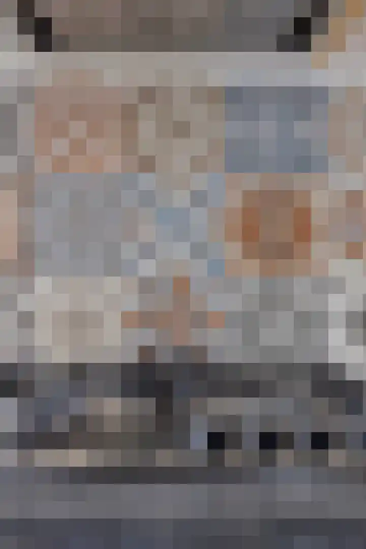Loenermark 507 Amsterdam thumbnail 18
