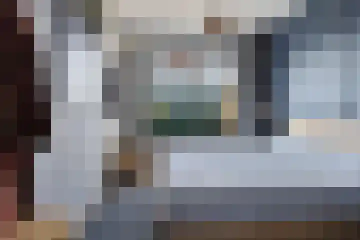 Loenermark 507 Amsterdam thumbnail 20