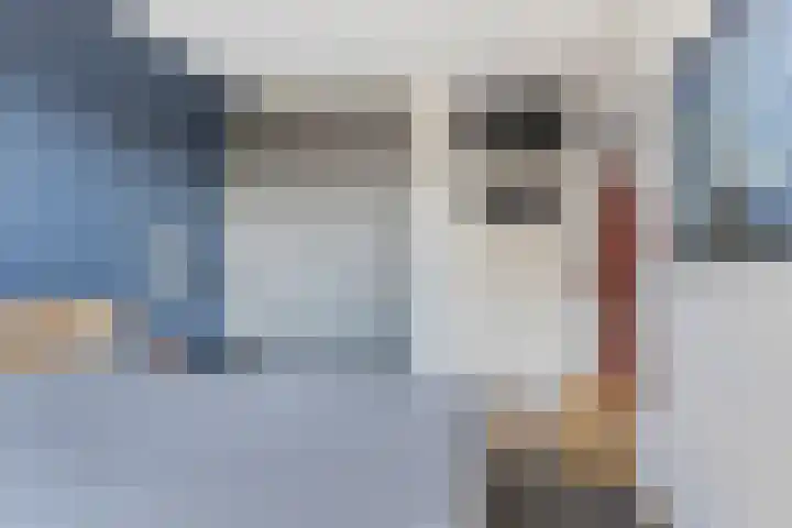Loenermark 507 Amsterdam thumbnail 21