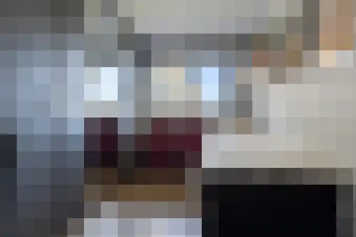 Loenermark 507 Amsterdam thumbnail 22